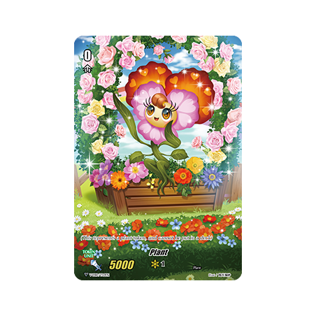 Vanguard_TCG_card_V-EB10_T02EN_To_Plant_The_Mysterious_Fortune