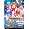 Vanguard_TCG_card_V-EB11_001EN_LIR_Crystal_Pop_Star_Eve_Crystal_Melody