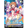 Vanguard_TCG_card_V-EB11_001EN_(Hot-stamped_ver.)_LIR_Stamped_Crystal_Pop_Star_Eve_Crystal_Melody