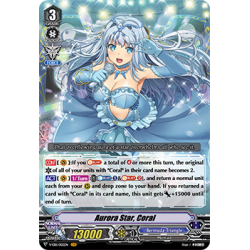 Vanguard_TCG_card_V-EB11_002EN_VR_Aurora_Star_Coral_Crystal_Melody