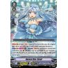 Vanguard_TCG_card_V-EB11_002EN_VR_Aurora_Star_Coral_Crystal_Melody