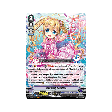 Vanguard_TCG_card_V-EB11_003EN_VR_Top_Idol_Pacifica_Crystal_Melody