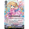 Vanguard_TCG_card_V-EB11_003EN_VR_Top_Idol_Pacifica_Crystal_Melody