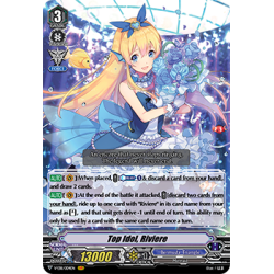 Vanguard_TCG_card_V-EB11_004EN_VR_Top_Idol_Riviere_Crystal_Melody