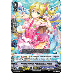 Vanguard_TCG_card_V-EB11_005EN_RRR_From_Colorful_Pastorale_Sonata_Crystal_Melody