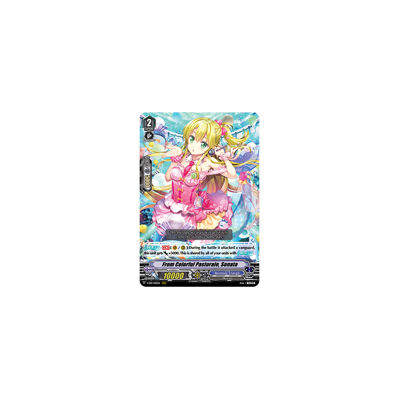 Vanguard_TCG_card_V-EB11_005EN_RRR_From_Colorful_Pastorale_Sonata_Crystal_Melody