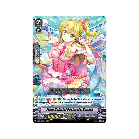 Vanguard_TCG_card_V-EB11_005EN_RRR_From_Colorful_Pastorale_Sonata_Crystal_Melody