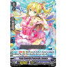 Vanguard_TCG_card_V-EB11_005EN_RRR_From_Colorful_Pastorale_Sonata_Crystal_Melody