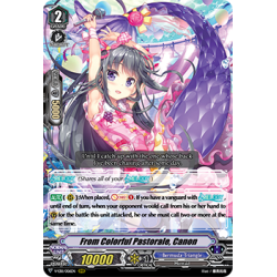 Vanguard_TCG_card_V-EB11_006EN_RRR_From_Colorful_Pastorale_Canon_Crystal_Melody