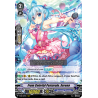 Vanguard_TCG_card_V-EB11_007EN_RRR_From_Colorful_Pastorale_Serena_Crystal_Melody