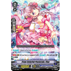 Vanguard_TCG_card_V-EB11_008EN_RRR_From_Colorful_Pastorale_Fina_Crystal_Melody