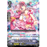 Vanguard_TCG_card_V-EB11_008EN_RRR_From_Colorful_Pastorale_Fina_Crystal_Melody