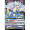Vanguard_TCG_card_V-EB11_011EN_RR_Shiny_Star_Coral_Crystal_Melody