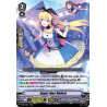 Vanguard_TCG_card_V-EB11_012EN_RR_Super_Idol_Riviere_Crystal_Melody