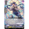 Vanguard_TCG_card_V-EB11_013EN_RR_Crowning_Partner_Abanne_Crystal_Melody