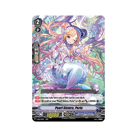 Vanguard_TCG_card_V-EB11_014EN_RR_Pearl_Sisters_Perla_Crystal_Melody