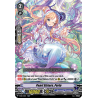 Vanguard_TCG_card_V-EB11_014EN_RR_Pearl_Sisters_Perla_Crystal_Melody