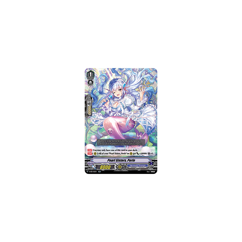Vanguard_TCG_card_V-EB11_015EN_RR_Pearl_Sisters_Perle_Crystal_Melody