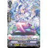 Vanguard_TCG_card_V-EB11_015EN_RR_Pearl_Sisters_Perle_Crystal_Melody
