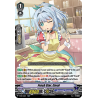 Vanguard_TCG_card_V-EB11_016EN_RR_Fresh_Star_Coral_Crystal_Melody
