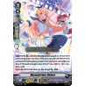 Vanguard_TCG_card_V-EB11_017EN_RR_Mermaid_Idol_Riviere_Crystal_Melody