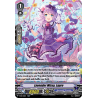 Vanguard_TCG_card_V-EB11_018EN_RR_Lavender_Missy_Lapro_Crystal_Melody