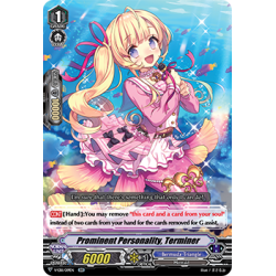 Vanguard_TCG_card_V-EB11_019EN_RR_Prominent_Personality_Terminer_Crystal_Melody