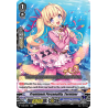 Vanguard_TCG_card_V-EB11_019EN_RR_Prominent_Personality_Terminer_Crystal_Melody