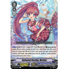 Vanguard_TCG_card_V-EB11_020EN_R_Animated_Rooting_Marijan_Crystal_Melody
