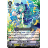 Vanguard_TCG_card_V-EB11_021EN_R_Glaring_Moon_Miera_Crystal_Melody