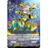 Vanguard_TCG_card_V-EB11_022EN_R_Refined_Poiser_Urszula_Crystal_Melody