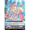 Vanguard_TCG_card_V-EB11_024EN_R_Scramble_Red_Eilend_Crystal_Melody
