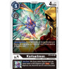 Digimon_TCG_BT5-063_Kurisarimon_Common_Battle_Of_Omni_Card_Game