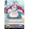 Vanguard_TCG_card_V-EB11_026EN_R_Riddle_Mysteria_Luvene_Crystal_Melody