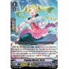 Vanguard_TCG_card_V-EB11_028EN_R_Topping_Mascot_Serio_Crystal_Melody