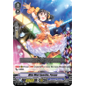 Vanguard_TCG_card_V-EB11_029EN_R_Mini_Mini_Sparkle_Parum_Crystal_Melody