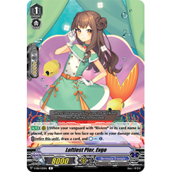 Vanguard_TCG_card_V-EB11_030EN_R_Loftiest_Pier_Evge_Crystal_Melody
