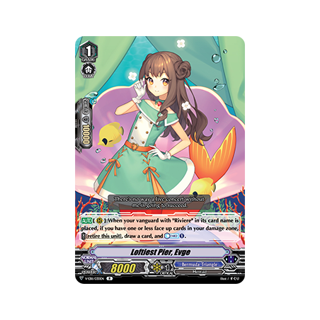 Vanguard_TCG_card_V-EB11_030EN_R_Loftiest_Pier_Evge_Crystal_Melody