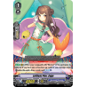 Vanguard_TCG_card_V-EB11_030EN_R_Loftiest_Pier_Evge_Crystal_Melody
