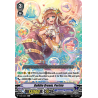 Vanguard_TCG_card_V-EB11_032EN_C_Bubble_Dream_Perisia_Crystal_Melody
