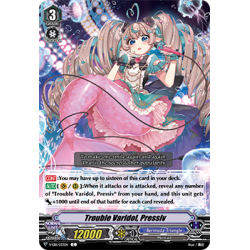 Vanguard_TCG_card_V-EB11_033EN_C_Trouble_Varidol_Pressiv_Crystal_Melody