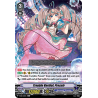 Vanguard_TCG_card_V-EB11_033EN_C_Trouble_Varidol_Pressiv_Crystal_Melody