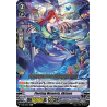 Vanguard_TCG_card_V-EB11_034EN_C_Fleeting_Memoria_Aktiana_Crystal_Melody