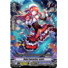 Vanguard_TCG_card_V-EB11_035EN_C_Ruby_Sensation_Leisis_Crystal_Melody
