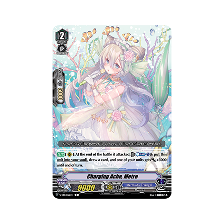 Vanguard_TCG_card_V-EB11_036EN_C_Charging_Ache_Metre_Crystal_Melody