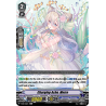 Vanguard_TCG_card_V-EB11_036EN_C_Charging_Ache_Metre_Crystal_Melody
