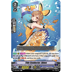 Vanguard_TCG_card_V-EB11_037EN_C_Tide_Conductor_Ekhos_Crystal_Melody