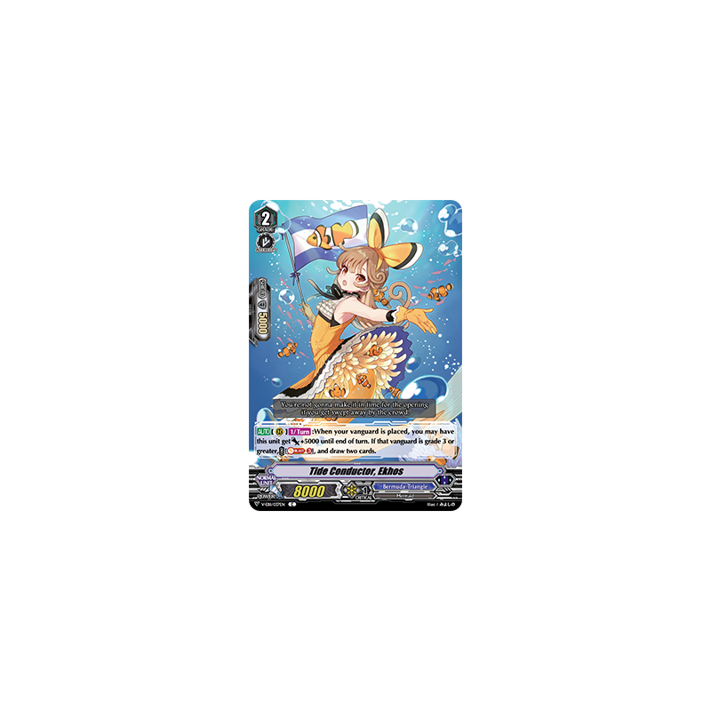 Vanguard_TCG_card_V-EB11_037EN_C_Tide_Conductor_Ekhos_Crystal_Melody