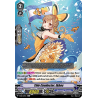 Vanguard_TCG_card_V-EB11_037EN_C_Tide_Conductor_Ekhos_Crystal_Melody