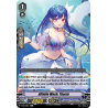 Vanguard_TCG_card_V-EB11_038EN_C_Affable_Wash_Thecla_Crystal_Melody